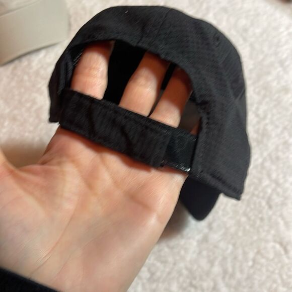 Northwest mutual greater Orlando hat - Picture 3 of 4